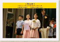 IM (75) * 1936 x 1288 * (1.53MB)